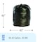 Stout By Envision LLDPE ProPerformance Coreless Bag 2030 Gallon Bags Case of 100 bags, 100PK L4046K95 - alternate 9